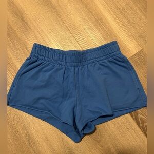 Women’s comfy shorts